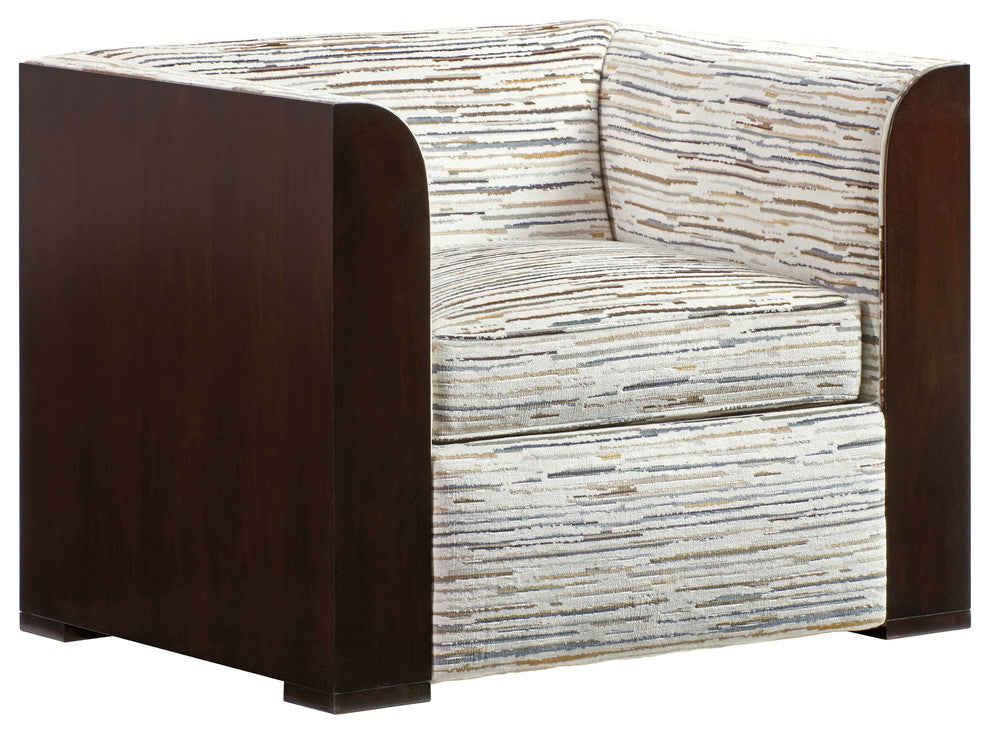 Hastings Chair