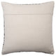 Pillow Cover Shandar, Turquoise