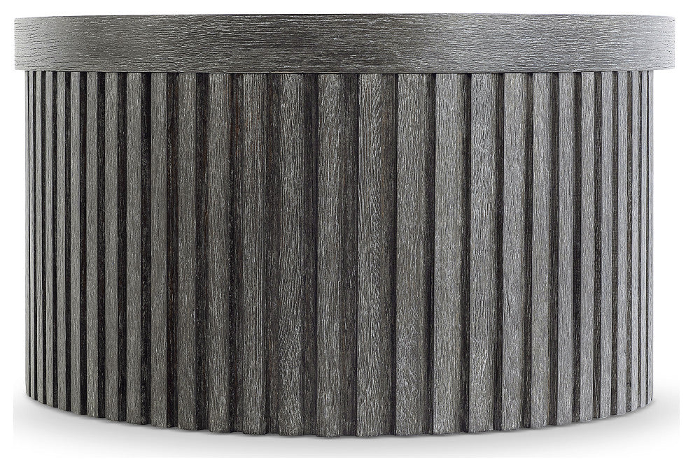 Bernhardt Menton Cocktail Table