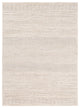 Fowler Area Rug, 4' X 6'