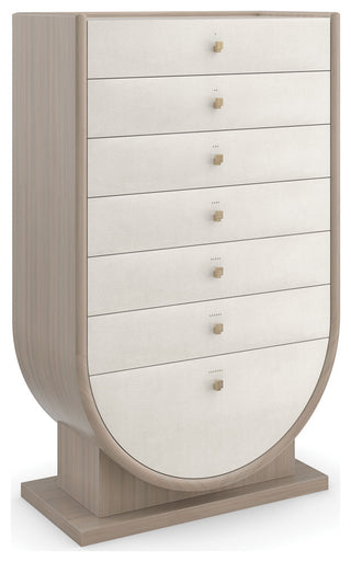 Amphora Semainier Chest