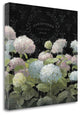 "La Belle Jardiniere Crop" By Danhui Nai, Giclee Print on Gallery Wrap Canvas