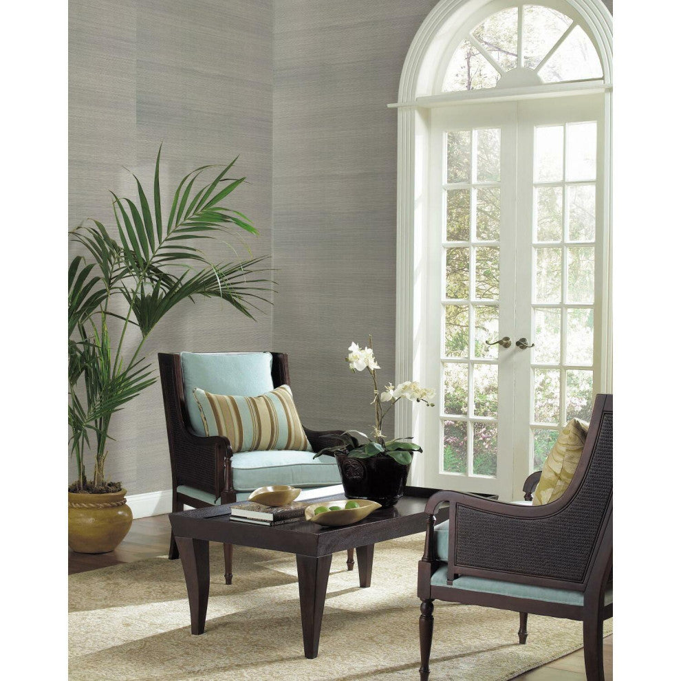 Impression Wallpaper