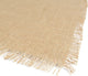 DII Natural Jute Table Runner