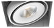 Eurofase TE221LED-30-2-02 LED Recessed, White
