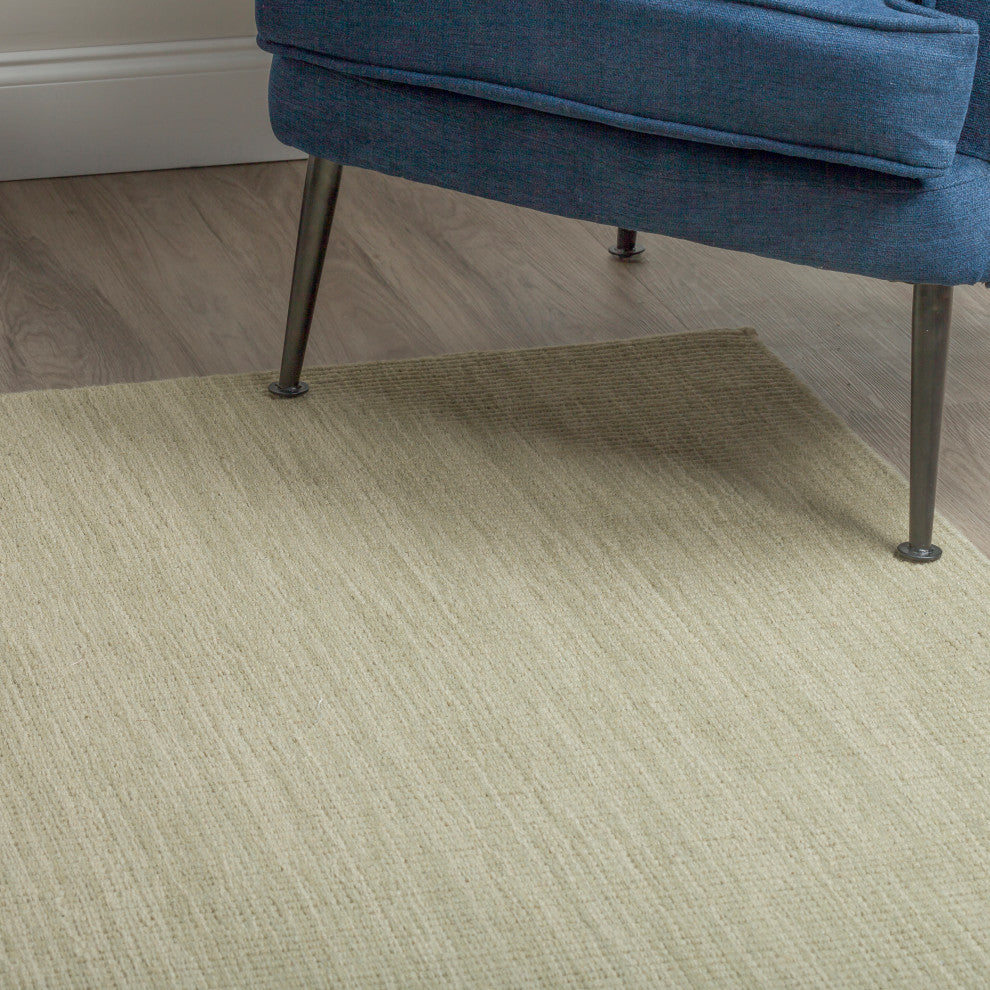 Monaco Sisal MC100 Aloe 12' x 12' Square Rug
