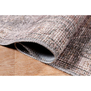 Avalon Mosaic Area Rug - Multi, 7'6"x9'6"