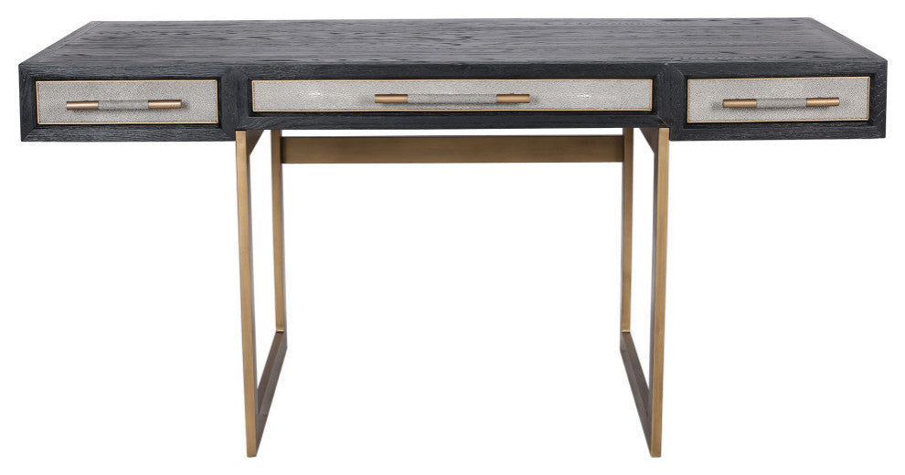 Mako Desk