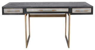 Mako Desk