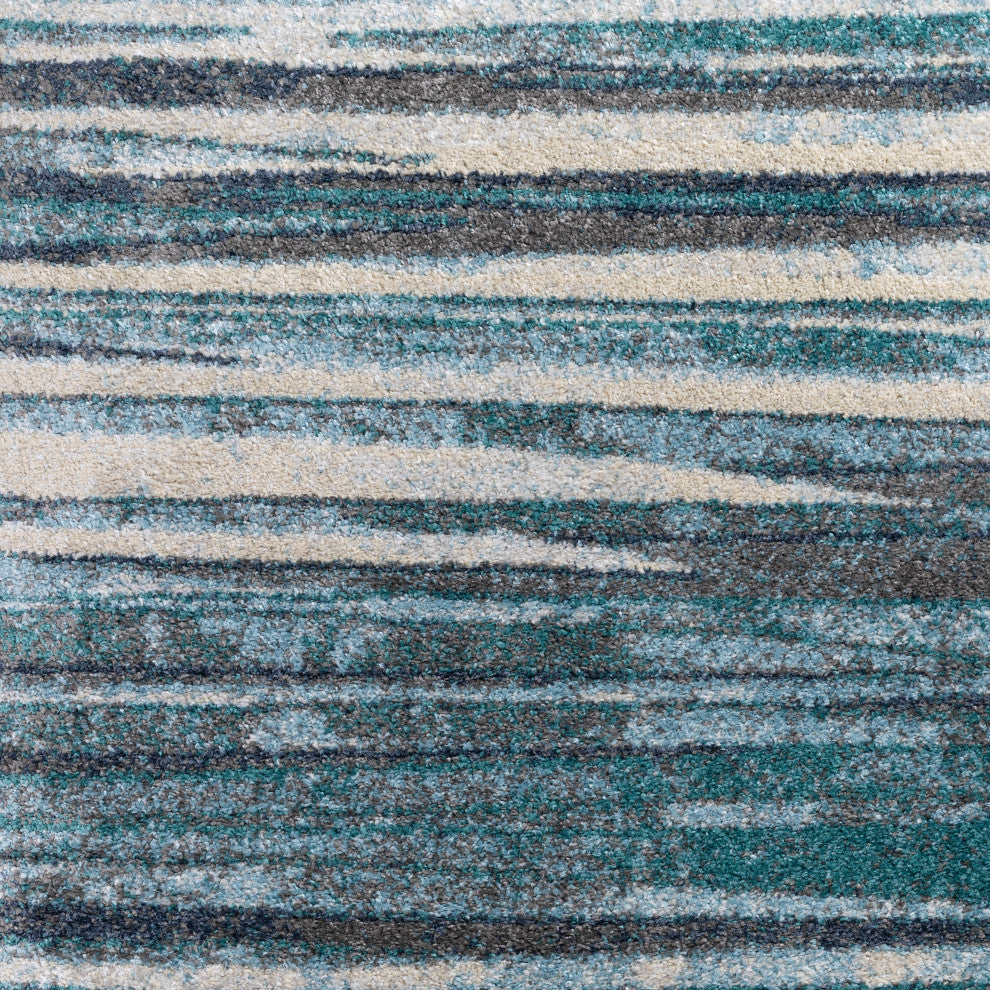 Gala Rug