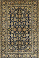 Ahgly Company Indoor Rectangle Traditional Area Rugs, 2' x 4'