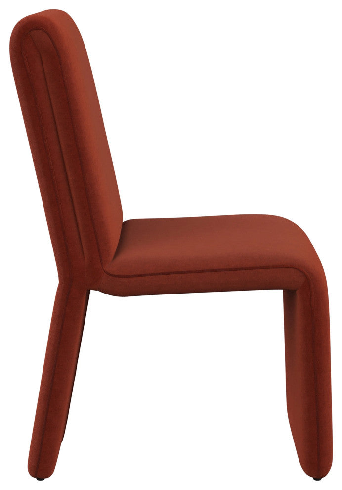 Cascata Dining Chair
