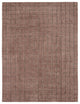 Woolable rug Mosaic Quartz