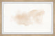 "Faded Dreams" Framed Painting Print, 12x8