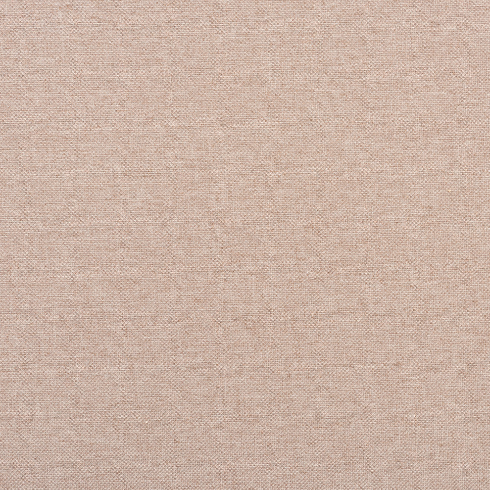 Anu Beige Fabric 5-Piece Dining Set
