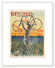 D'esse, ca. 1898