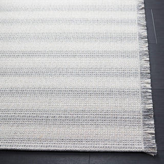 Safavieh Augustine Collection, AGT501 Rug