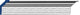 Greek Key Crown Molding