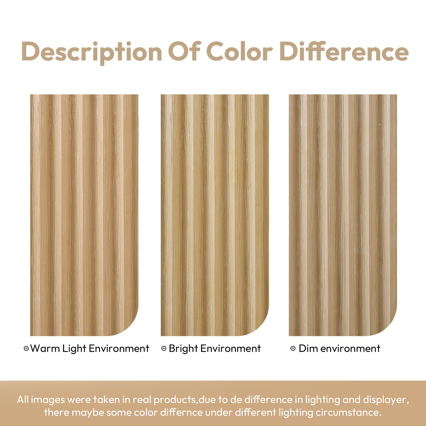 Vinnova Cadiz Bath Vanity, Composite Stone Top, Washed Ash Grey, 48", No Mirror