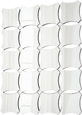 Cyan Design 06373 Optical Mirror