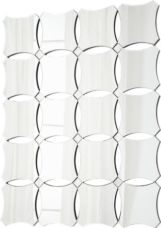 Cyan Design 06373 Optical Mirror