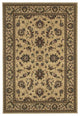 Oriental Weavers Ariana 311I3 Ivory RUG