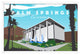 Palm Springs Technicolor 6, Giclee Reproduction Artwork