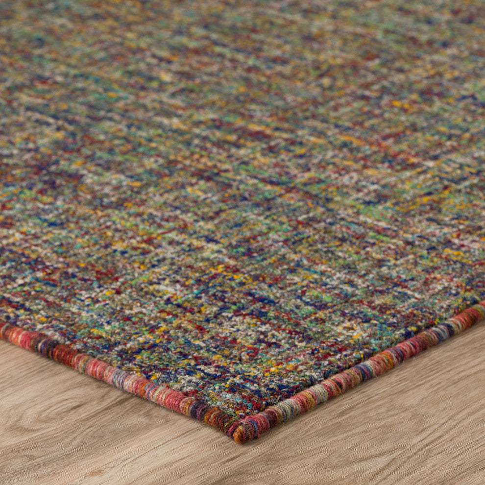 Mateo ME1 Confetti 2' x 3' Rug