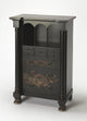 Butler Castle Contessa Secretary