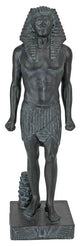 Antinous As The God Osiris Statue