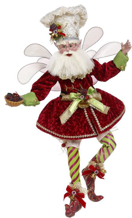 RASP&CREAM FAIRY,LG20inches