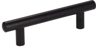 Key West Cabinet Pull