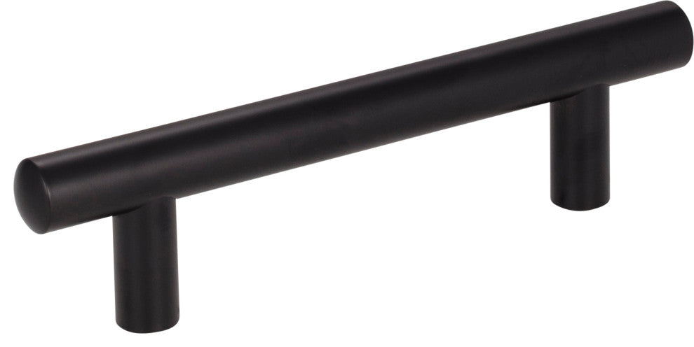 Key West Cabinet Pull