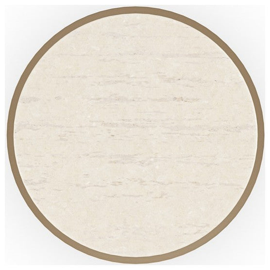 Contrast Light Spot Table