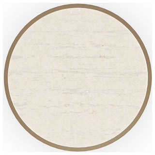 Contrast Light Spot Table