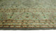Pak-Persian Alivia Grey Rug