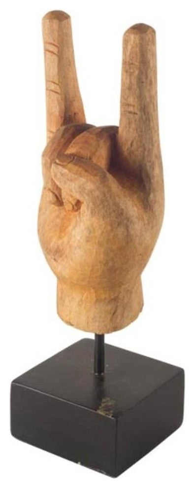 Saxum Decorative Objects