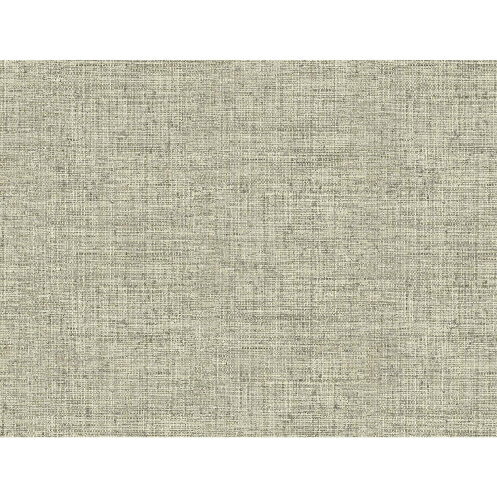 Papyrus Weave Wallpaper