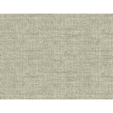 Papyrus Weave Wallpaper