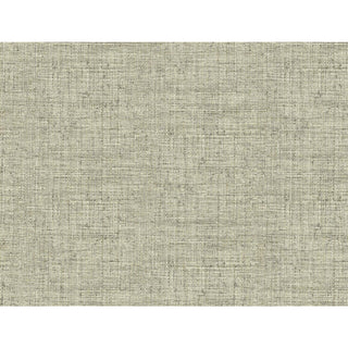 Papyrus Weave Wallpaper