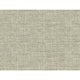 Papyrus Weave Wallpaper