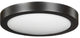 Lindale Ceiling Fan Light Kit