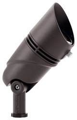 Large Accent 2700K 60-Degree Adjustable Lumen Spotlight