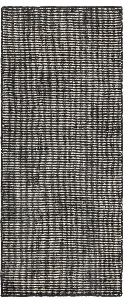Jill Zarin Farmhouse English Manor Rug