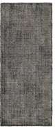 Jill Zarin Farmhouse English Manor Rug