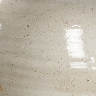 Uttermost Amos Ceramic Table Lamp