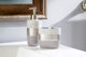 Liselotte Toothbrush Holder