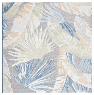 Safavieh Sarasota Collection SAR106 Indoor-Outdoor Rug