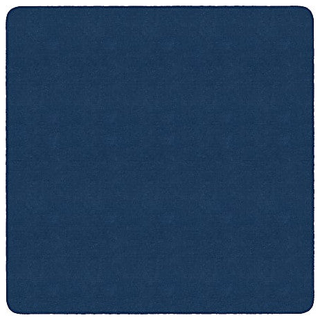 Flagship Carpets AS-70RB Americolors Royal Blue