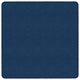 Flagship Carpets AS-70RB Americolors Royal Blue
